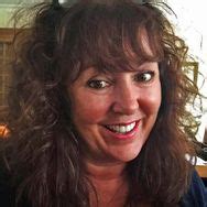 jackie frawley limerick|Jackie Frawley .